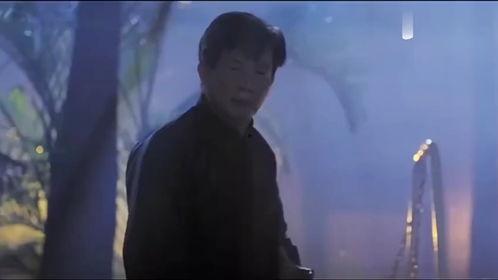 蝎子拳在线视频,在线视频教学解析