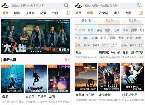 站在线视频,揭秘网络直播的魅力与挑战