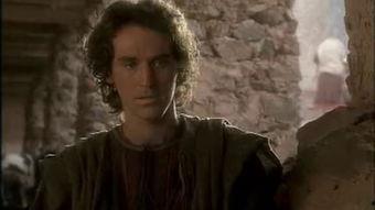 耶利米在线视频,揭示古以色列先知的预言与启示