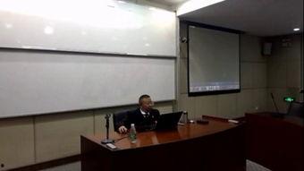 股权培训在线视频培训,深度解析股权知识，助力企业腾飞