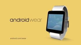 魔法手环在线视频播放,揭秘神秘力量，畅享在线视听盛宴