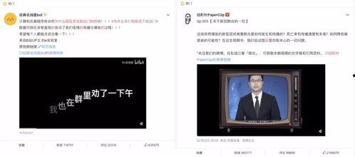 tv69在线视频,精彩瞬间不容错过