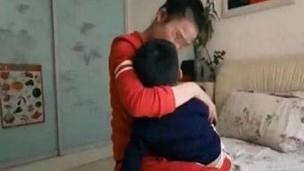 高潮奶水在线视频,揭秘哺乳期女性独特体验